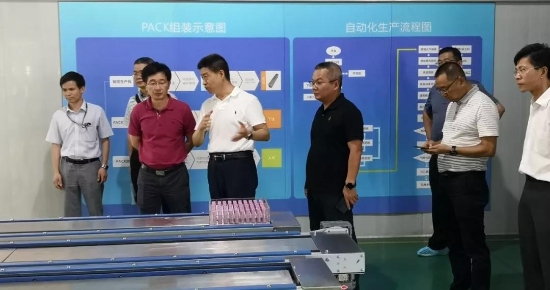 已处理15689449975868.jpg