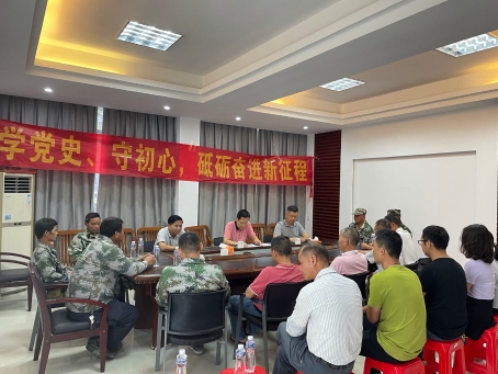 已处理16209804606381.jpg