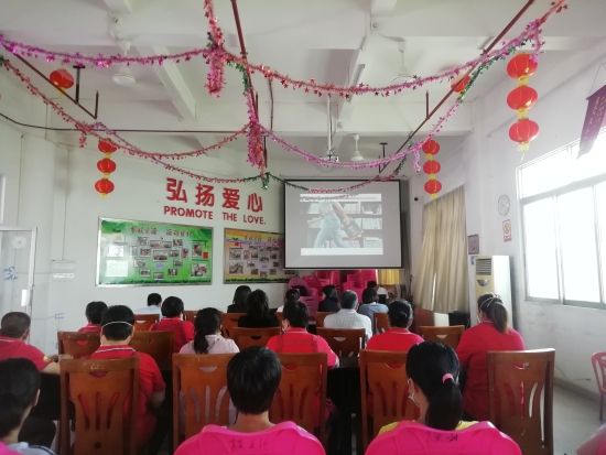 小图1.jpg