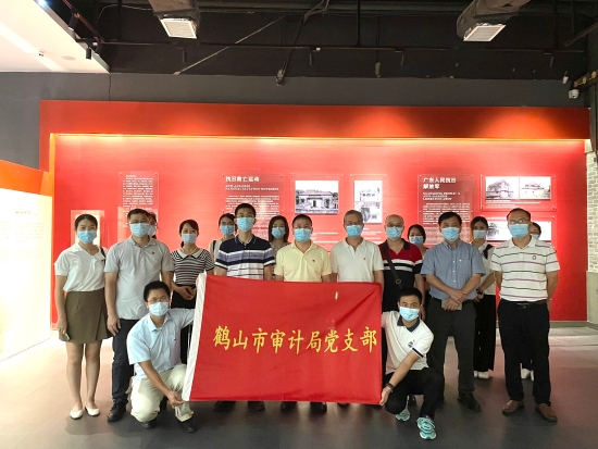 已处理16243519563101.jpg