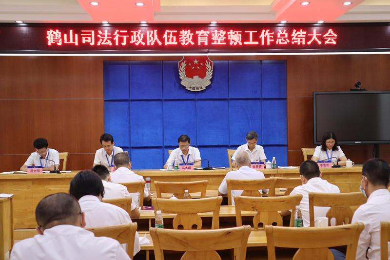 图片1_副本.png