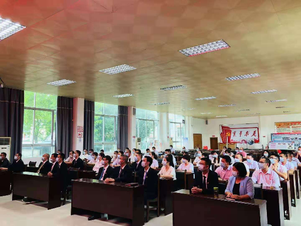 微信图片_202107021122304.jpg