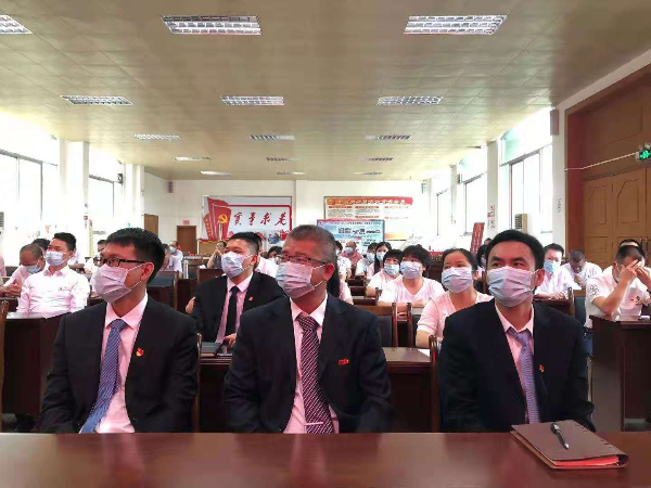 微信图片_202107021122303.jpg