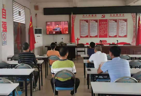 微信图片_202107021122307.jpg