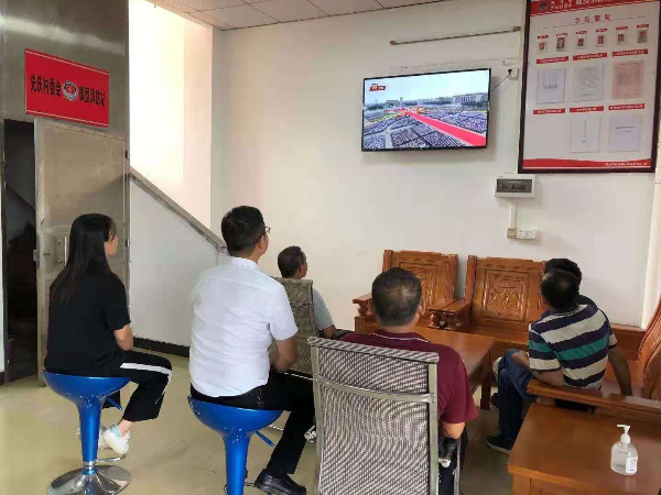 微信图片_20210702112230.jpg