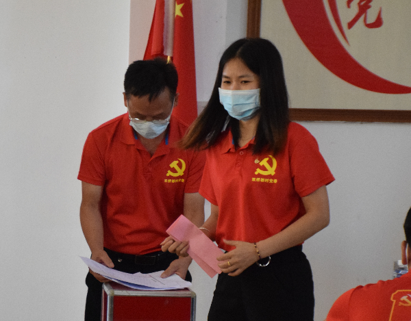 微信图片_2021070211223011.jpg