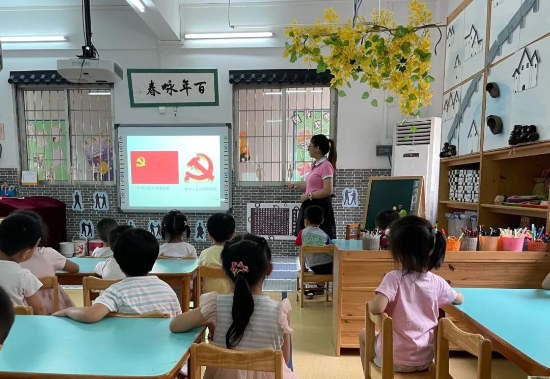已处理16254473728957.jpg