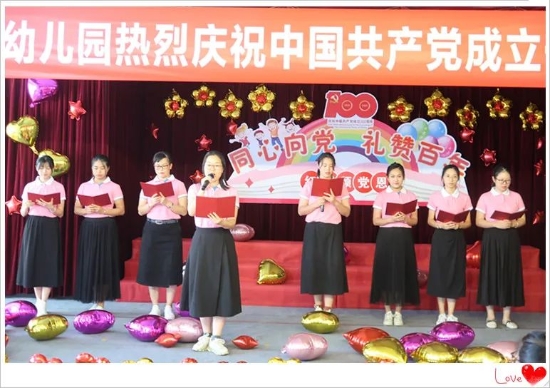 已处理16254473729299.jpg