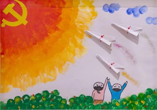 已处理162544737289712.jpg