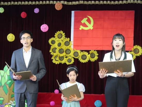 已处理162544737289814.jpg