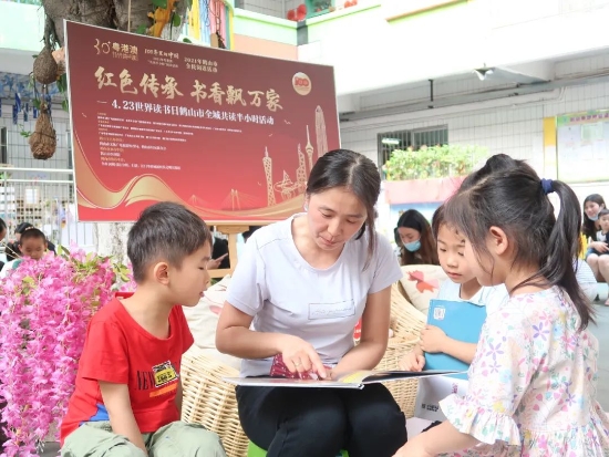 已处理162544737290415.jpg