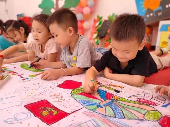 已处理162544737289316.jpg
