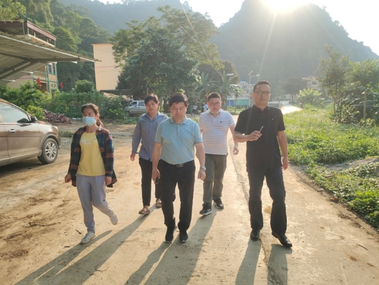 已处理162544836225204.jpg