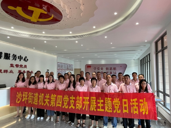 已处理16254492656064.jpg