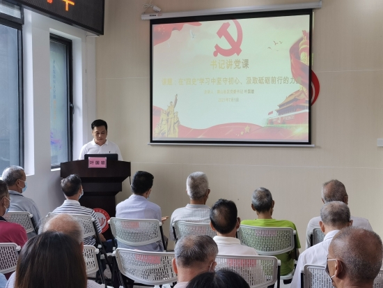 已处理16254492656057.jpg