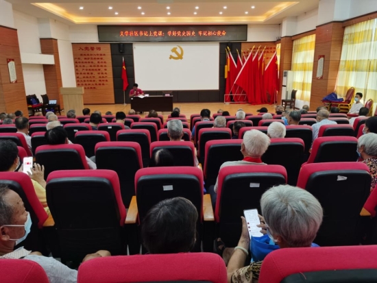 已处理16254492656078.jpg