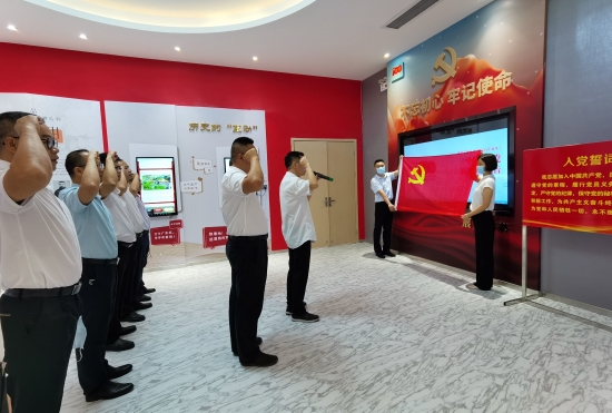 已处理162544926560410.jpg