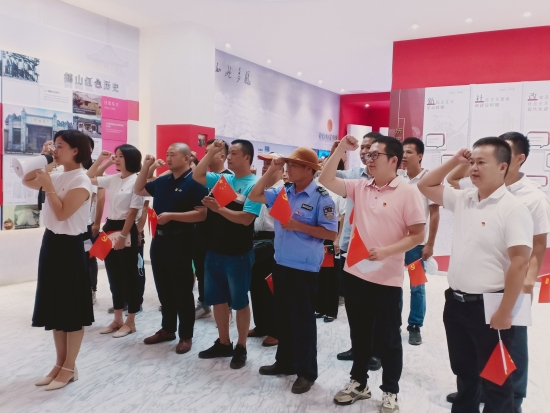 已处理162544926560613.jpg