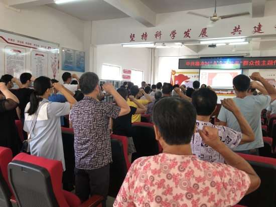 已处理162544926560716.jpg