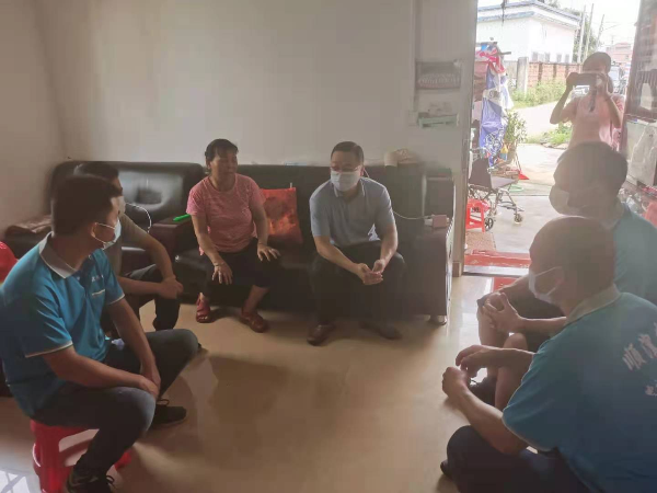 微信图片_202107051121575.jpg