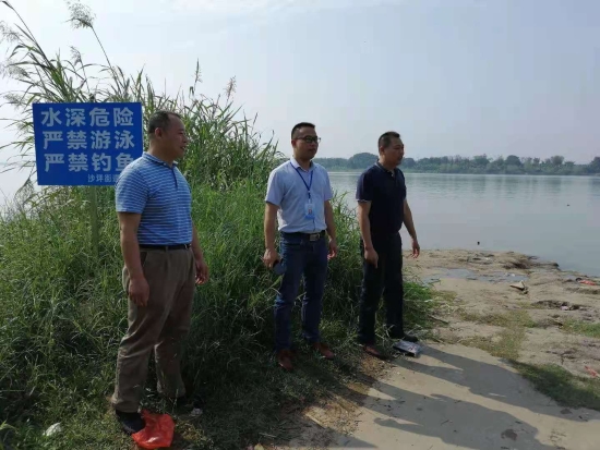 已处理16263107043017.jpg