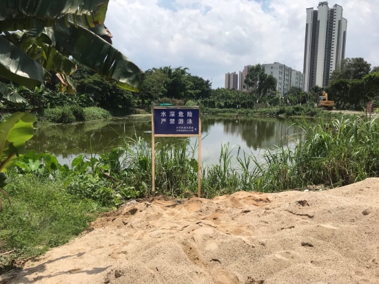 已处理162631070430412.JPG