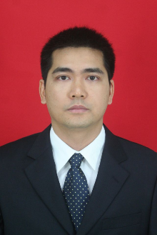 已编辑图片
