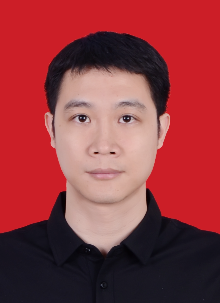 微信图片_20210721152500.jpg