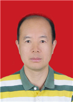 图片06.jpg