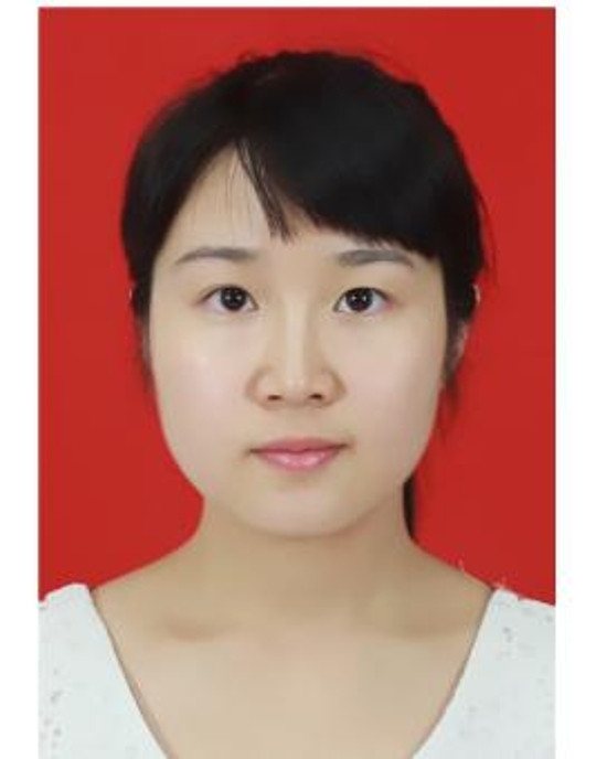 已处理1627873237471李嘉敏.jpg
