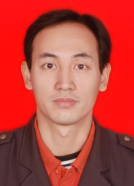 已处理1627873237473方海智.jpg