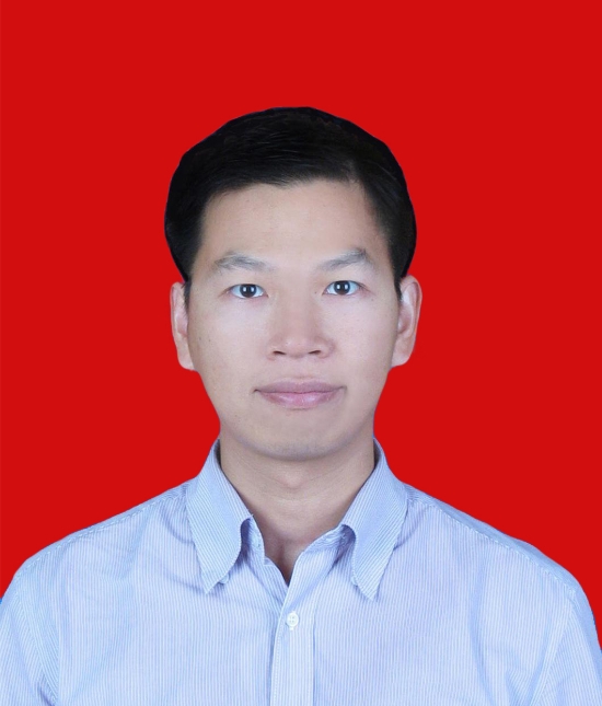 已处理1627873237474冯铭辉+.jpg