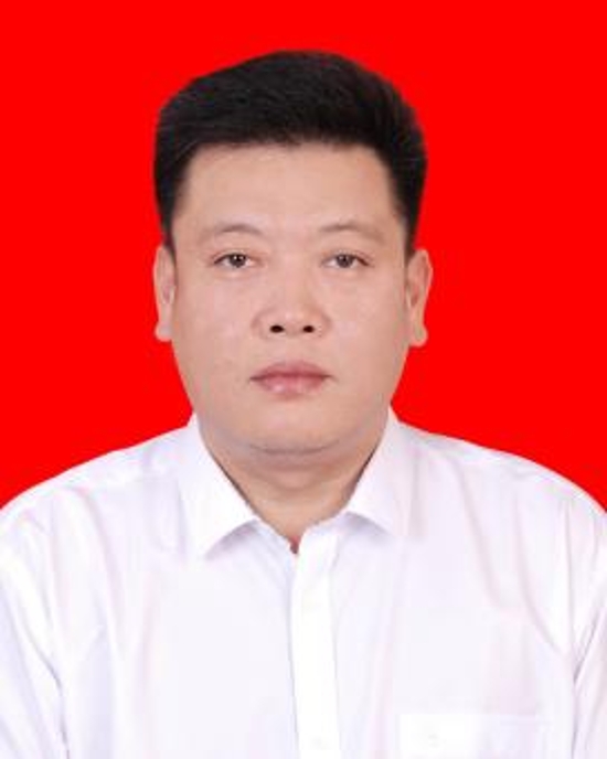 已处理1627873237474胡英林.jpg