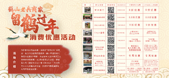 已编辑图片