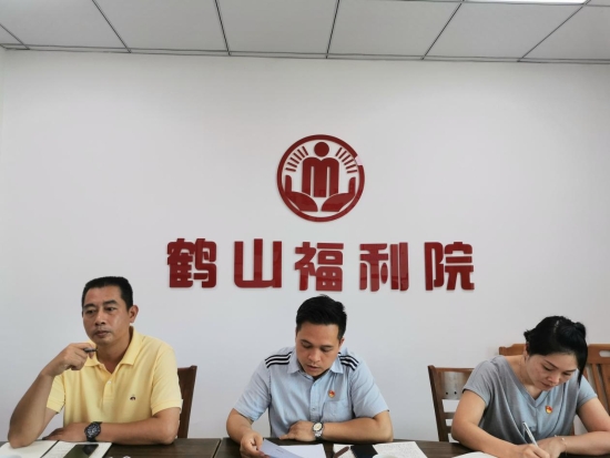 小图1.jpg