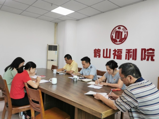 小图2.jpg