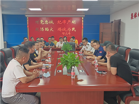 微信图片_20210804154756.jpg