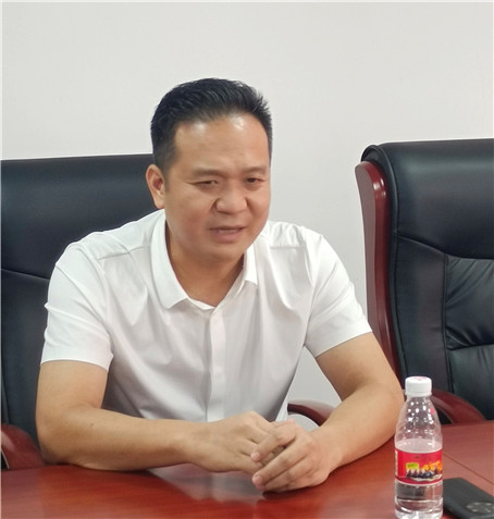 微信图片_20210804155405.jpg