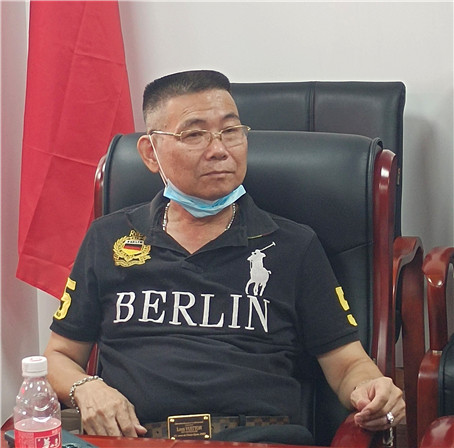 微信图片_20210804155418.jpg
