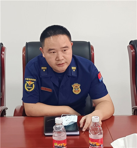 微信图片_20210804155457.jpg