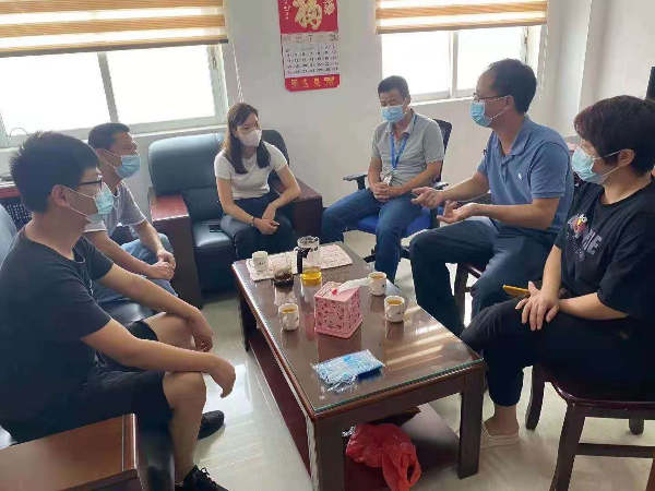 微信图片_202108091506541.jpg