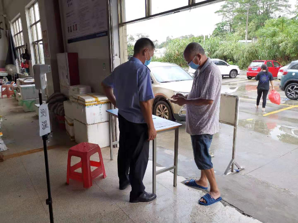 微信图片_202108091505574.jpg