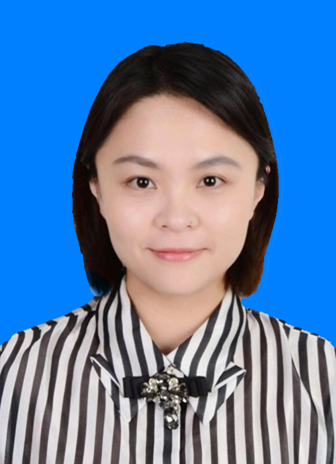4.曾鸿.jpg