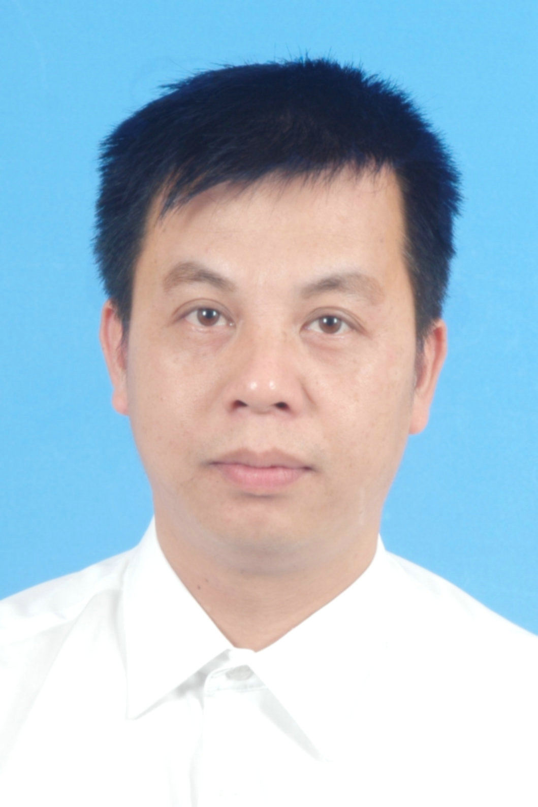 7.任杰辉.jpg