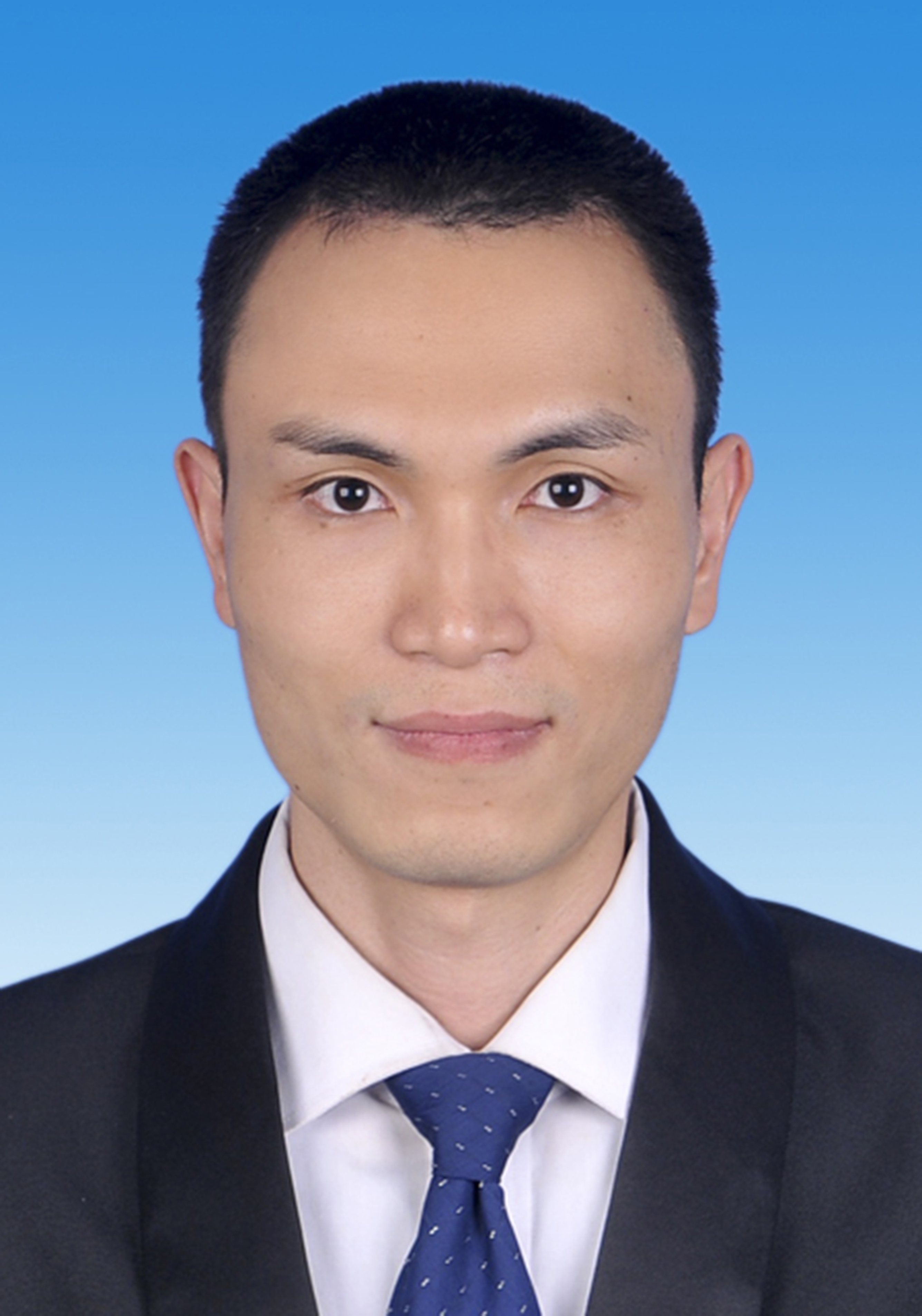 11.陈宣亦.jpg
