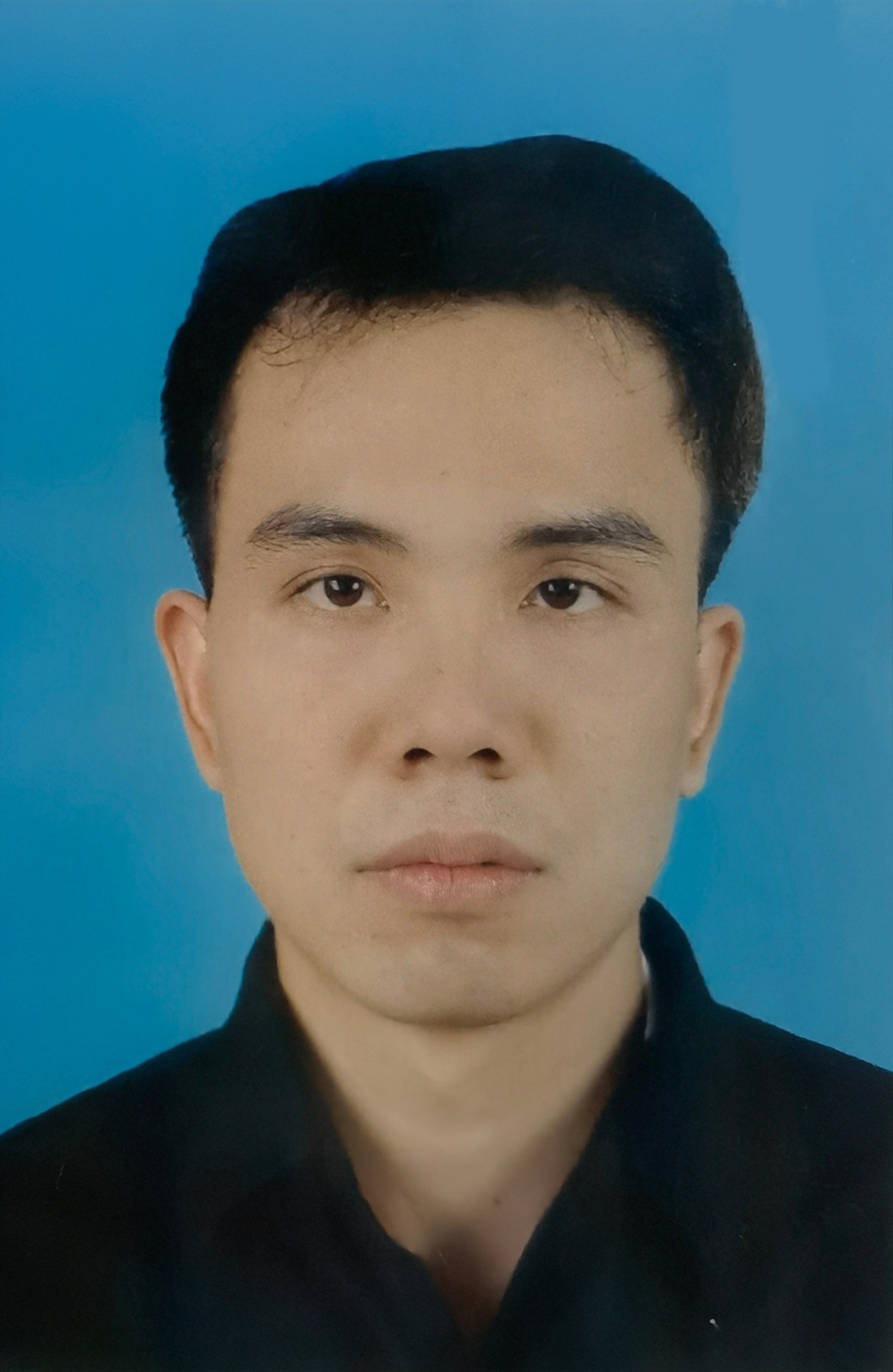 13.钟宝权.jpg