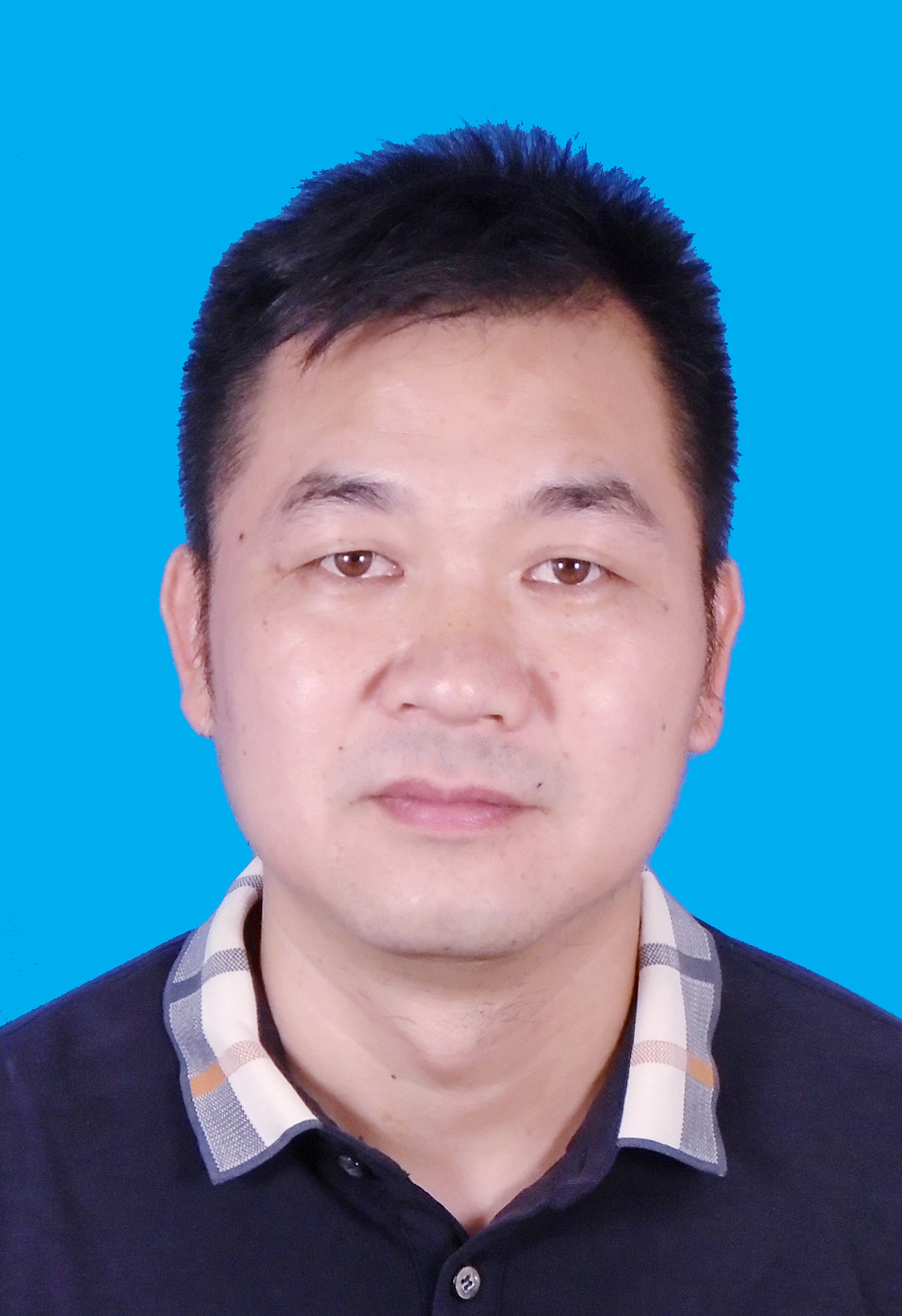 17.吕志威.jpg