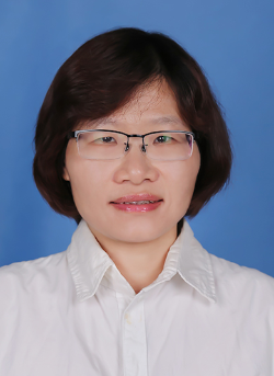 已编辑图片