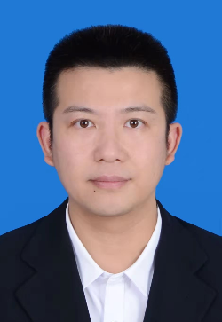 10.邓蔚国.jpg