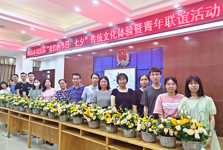微信图片_202108160950378_副本.jpg
